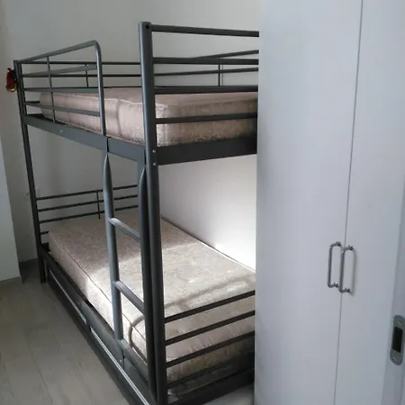 Sciare Comodi