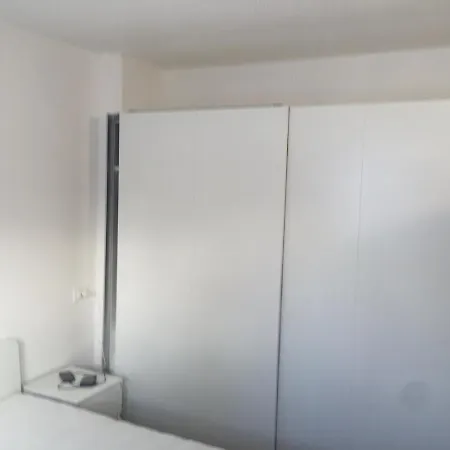 Apartment Sciare Comodi